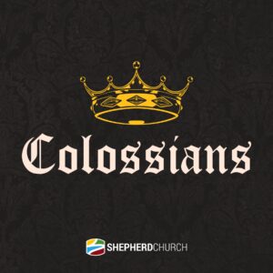 Diamonds in Scripture ~ Pastor Dudley Rutherford