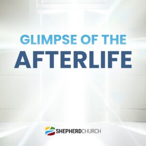 A City Like No Other ~ Pastor Steve Wilburn