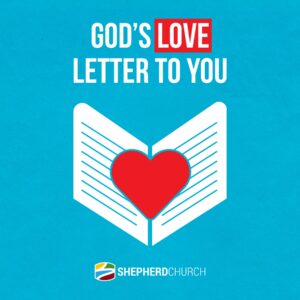 The ''Savior'' of the Bible ~ Pastor Dudley Rutherford