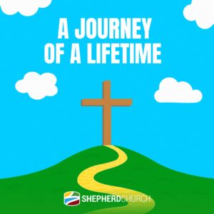 Addressing the Romans ~ Pastor Dudley Rutherford