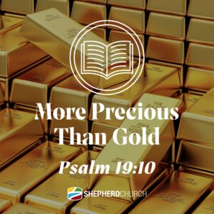 Gaining Godly Wisdom ~ Pastor Jeff Walling